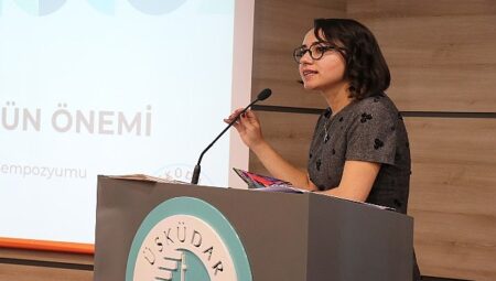 Yaz tatilinin yeni sokağı: Ekran!
