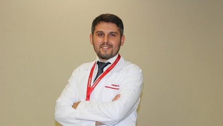 Yazın Çocuklarda Sık Görülen Bu 5 Sağlık Sorununa Dikkat