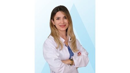 Yazın doğa keyfiniz kabusa dönüşmesin! Keneye dikkat!