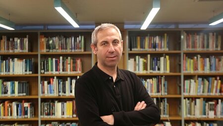 YKS’de kritik uyarılar!