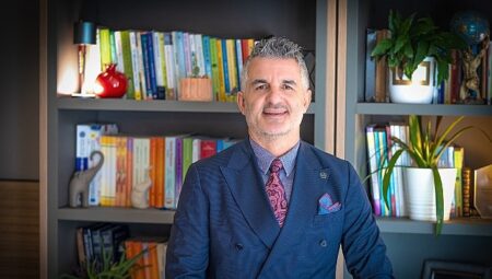 Zayıflama İğneleri, Yapay Zeka ve Kişiselleştirilmiş Sağlık