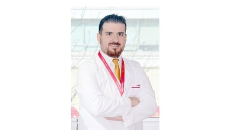Aşırı Sıcaklarda Hamilelerin Vücut Isısını Düşüren 9 Öneri