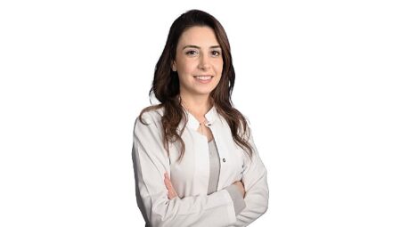 Aşure şifa deposu ama kalorisine dikkat!