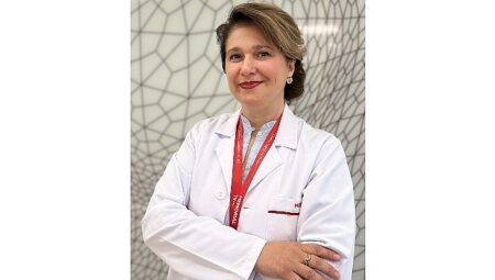 Beyin Sisi Yaz Aylarında Daha Belirgin Hâle Gelebiliyor