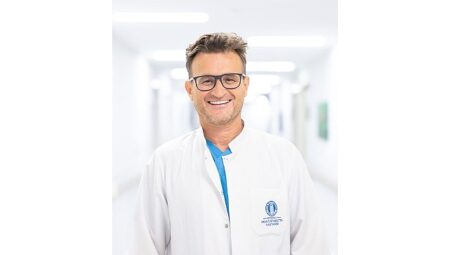 Bir Nefesle Başlıyor, Bağımlılıkla Devam Ediyor!