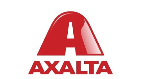 Bosch Car Service, Axalta Boya Sistemleri’ni “Tercih Edilen İş Ortağı” olarak belirledi
