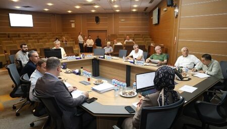 Büyükşehir, denetimlerle kuralsızlığa ‘dur’ diyor