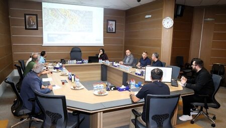 Büyükşehir’den halk sağlığı ve trafik düzenine sıkı takip