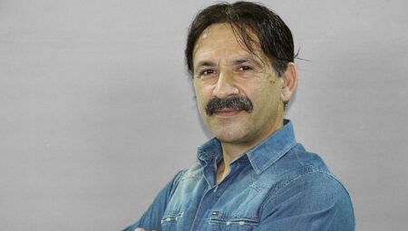 Çocuk yıldız Memocan’dan ‘Deli Mecnun’ sürprizi