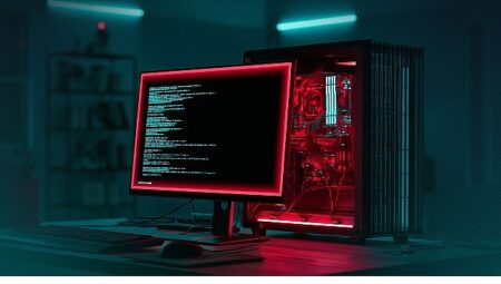 ESET, Güvenli Önyükleme Korumasını Tehlikeye Atan Kritik Açıkları Ortaya Çıkardı