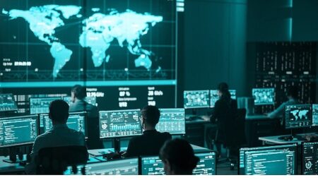 ESET’ten Avrupa’nın enerji güvenliğini güçlendirecek stratejik ortaklık