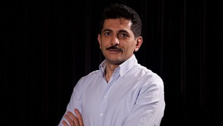 Gayrimenkul değerleme sektörü yapay zekâ teknolojileriyle dönüşüyor