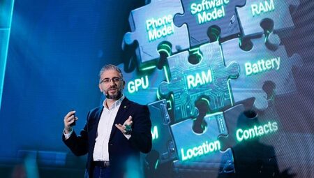 Hedefli Reklamcılıktan Hedefli Saldırılara: Siber Tehdit Aktörleri Reklam Verilerini Nasıl Kötüye Kullanıyor?