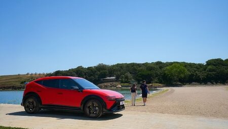 Hyundai ve Healthy Seas İş Birliği Türkiye’deki Projeleriyle Büyüyor.