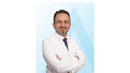 Kaslarınızı güçlendirmenin tam zamanı!