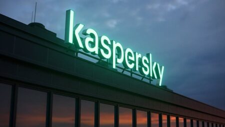 Kaspersky, 2026’nın ilk yarısında META bölgesini şekillendiren siber tehditleri ortaya koydu