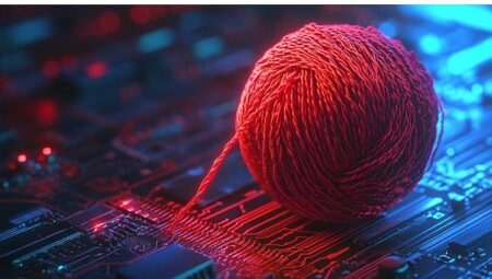 Kaspersky, sahte ücretsiz yazılımlar aracılığıyla ScreenConnect kullanan geniş çaplı RAT kampanyasını ortaya çıkardı