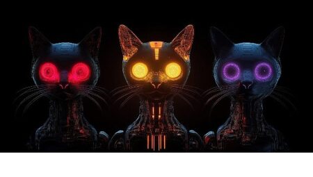 Kaspersky, Siber Casusluk Operasyonlarında Kullanılan Yeni Mirage Kitten Zararlı Yazılım Setini Ortaya Çıkardı