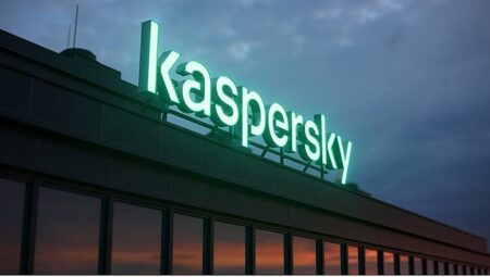 Kaspersky, Sürdürülebilirlik Raporu’nu yayımladı: Çalışanlara 2,23 milyon dolar yatırım, çevresel etkiyi azaltan uygulamalar ve şeffaf yönetim anlayışı