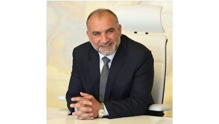 KPSS Ücretleri Canik Belediyesi’nden!