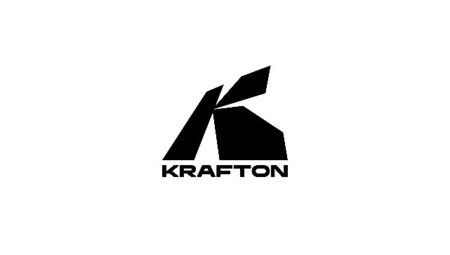 KRAFTON, 2026 Yılı İkinci Çeyrek Gelirlerini Açıkladı