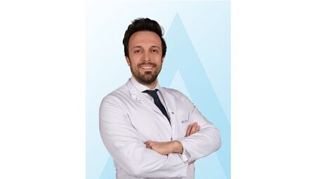 Masum görünüyor ama “buz” tehlikesine dikkat!