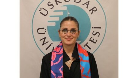NATO Zirvesi’nde diplomasi masada değil, sofrada da kuruldu!