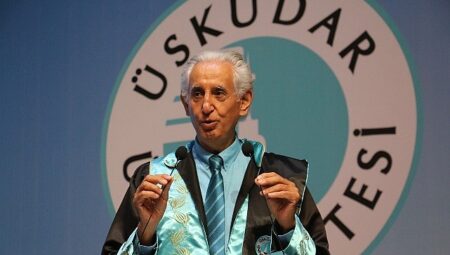 Prof. Dr. Haydar Sur’dan aşırı sıcak uyarısı!