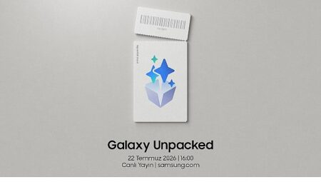 Samsung CEO’su TM Roh: “Yapay zekânın geleceğini insanı anlayan teknolojiler şekillendirecek”