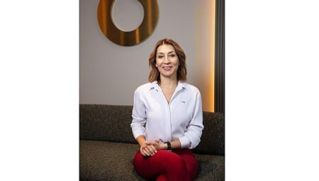 Vodafone’un Sadakat Platformu “Vodafone Happy” Bir Yaşında