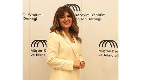 Yapay zekâ çağında müşteri deneyimine yön verecek liderleri MDYD ve Koç Üniversitesi yetiştirecek