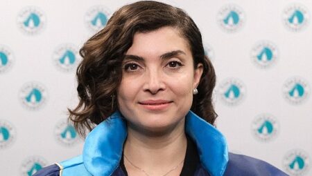 Yaşlılar konuşmuyor, şiddet görünmüyor!