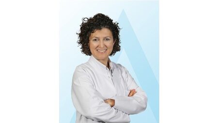 Yaz aylarında boğaz enfeksiyonları artıyor