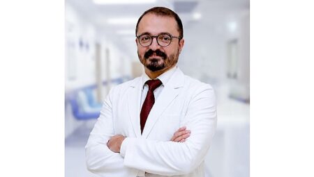 Yaz Sıcaklarında Kalbi Koruyacak Altın Değerinde Öneriler