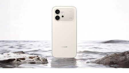 Yaz sıcaklarında telefonunuzun  performansını korumanın 7 yolu