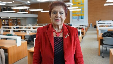 Balık sezonu 1 Eylül’de açılıyor: Omega-3 açısından zengin balığın sayısız faydası var