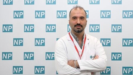 Deprem sonrası kaygı her zaman hastalık değil!