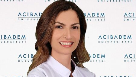 Göz Cerrahisinde Yeni Dönem: Robotik Teknoloji, Akıllı Lensler ve Kişiye Özel Lazer Tedavileri