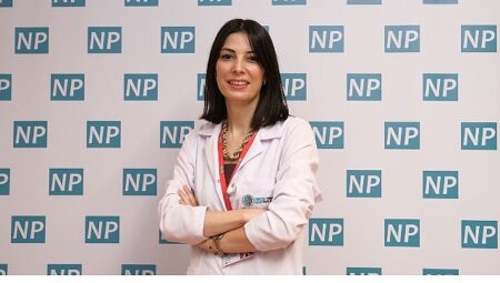 Hacamat herkese uygun bir tedavi değil!