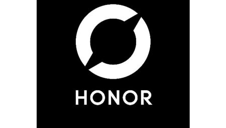 HONOR en hızlı büyüyen  Android markası oldu