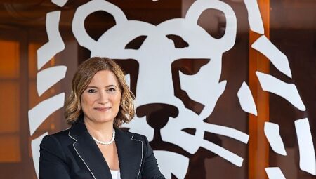 ING’den İşletmelere Daha Kolay ve Zahmetsiz Taşıt Kredisi Deneyimi