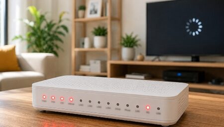 İnternet şikayetlerinde son dört yılın zirvesi:   78 bin 610 şikayet