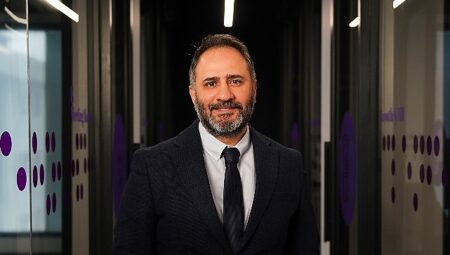 İşe alımda yapay zekâ dönemi hızlanıyor:  Şirketlerin yüzde 51’i AI kullanıyor