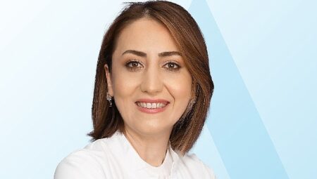 Kadınlar dikkat! Bu kritik soruyu kendinize mutlaka sorun!  ‘İkinci Bahar’ için altın öneriler…