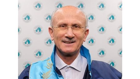Mevlid Kandili, Peygamberimize sevgimizi tazelemek için bir vesile