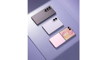 Samsung’dan katlanabilir telefon seçme rehberi