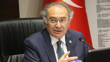 Şiddet ve suç genetik mi?