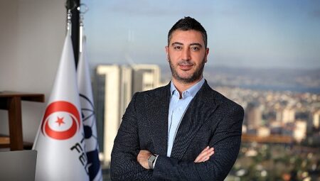 Üçlertoprağı, Formula 1 Dünyasının En Etkili 50 İsmi Arasında