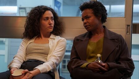 Yaza Damgasını Vuran ‘Furious’tan Müjde Geldi
