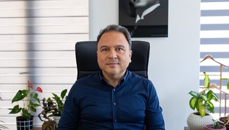 YEDAŞ, Enerjinin Geleceğini Şekillendirecek Genç Yetenekleri Arıyor
